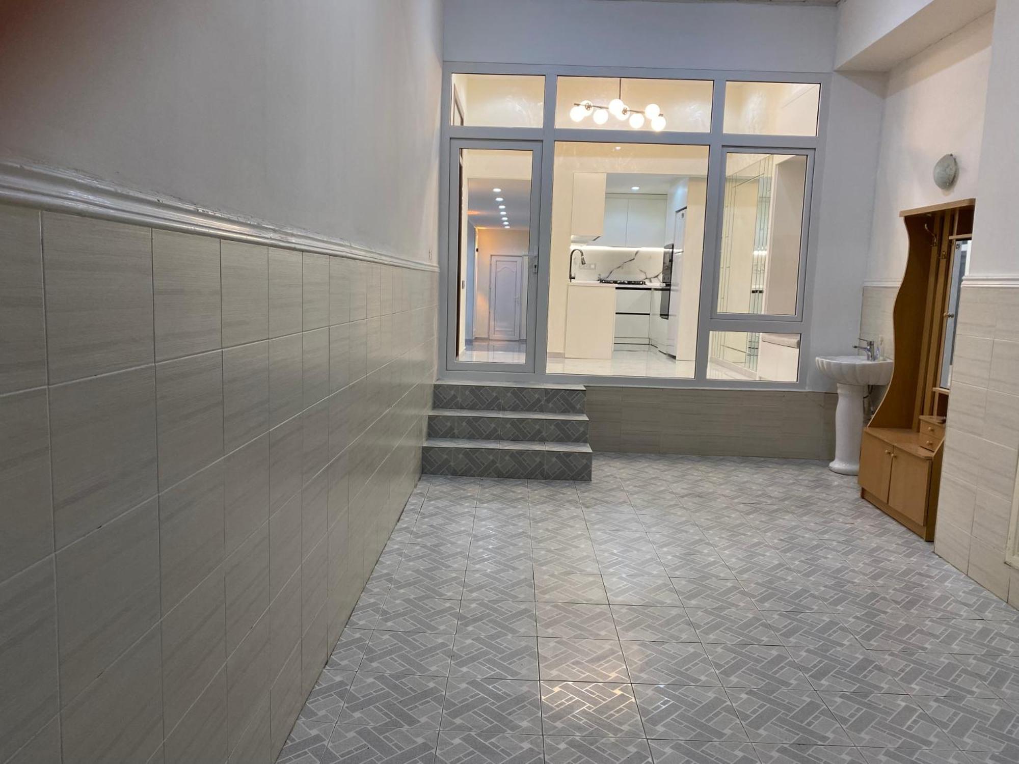 House In Quba 빌라 외부 사진