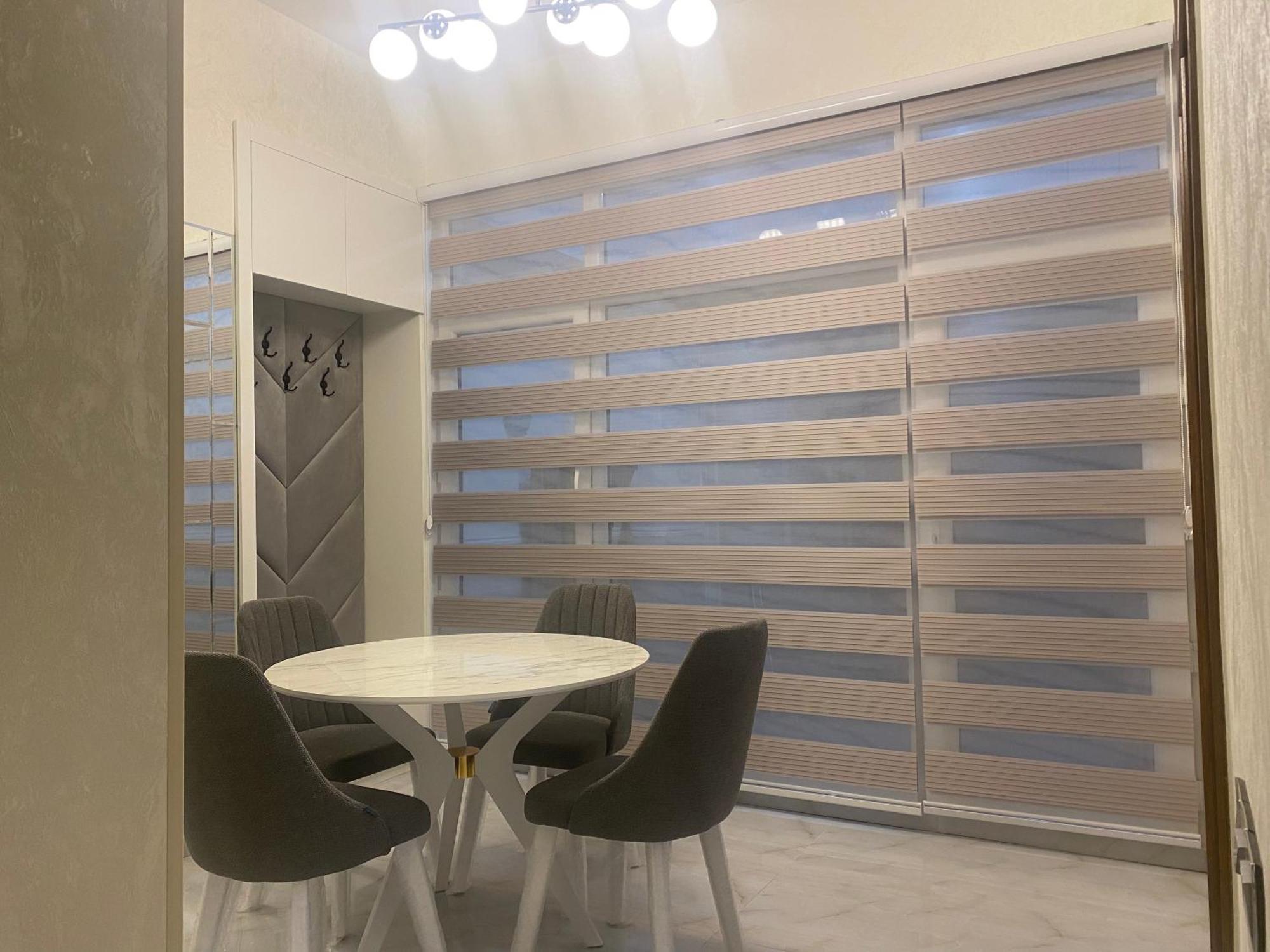 House In Quba 빌라 외부 사진